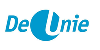 De Unie