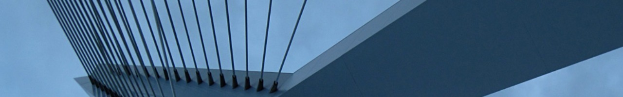 Essere learning & development