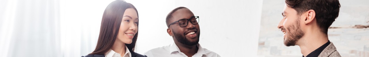 PEP® worldwide Europe