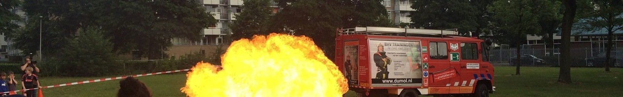 Dumol Safety & Training