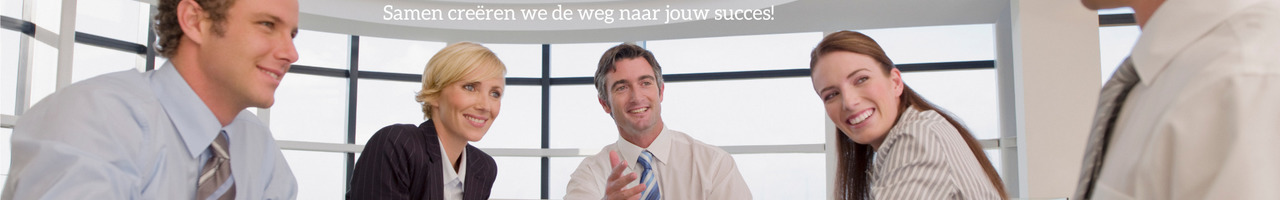 Commercium & Brainclicken