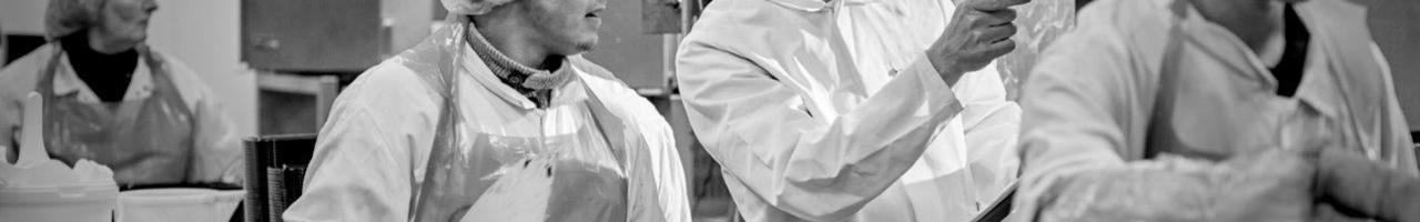 Normec Training & Education
