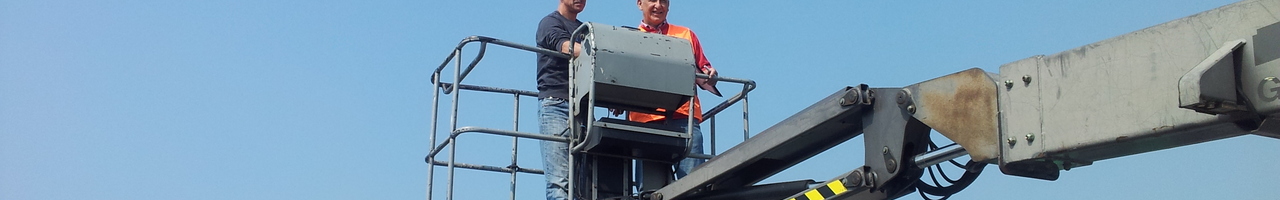 Effective opleidingen B.V.