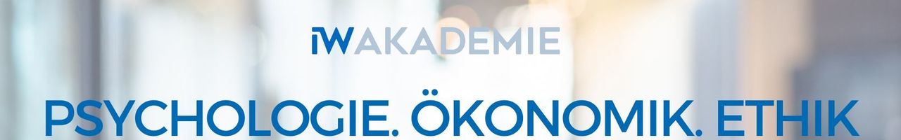 IW Akademie
