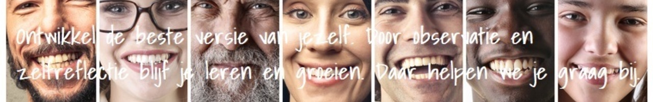 Gestalt Nu: Gestalttherapie, coach en training