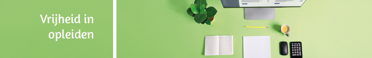 Coachview Online Cursusadministratie software