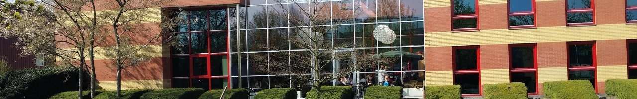 Acuive Opleidingen BV