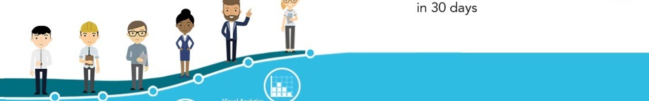 reportingimpulse GmbH
