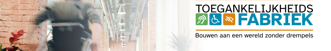 ToegankelijkheidsFabriek