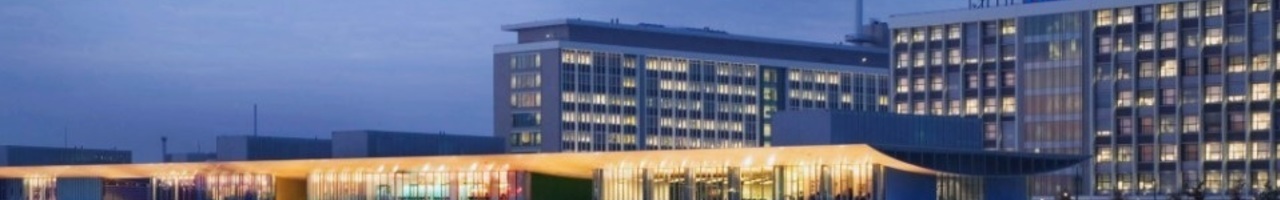Philips Industry Consulting
