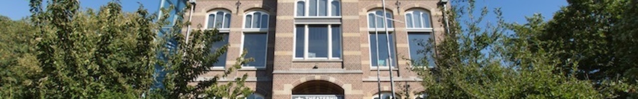 Vertelacademie