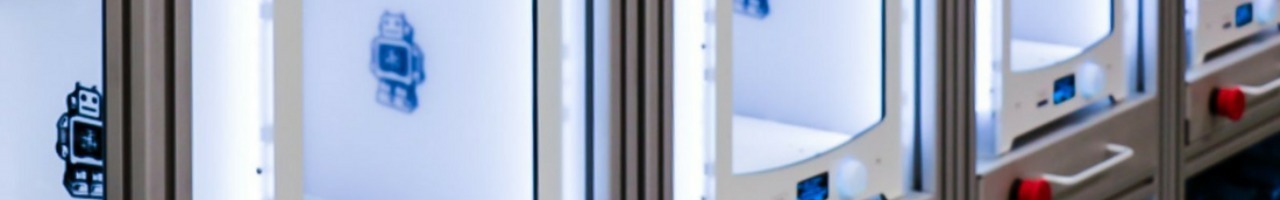 3D Printing Strategy