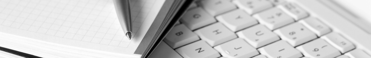 Alette den Exter Tekstadvies en Training