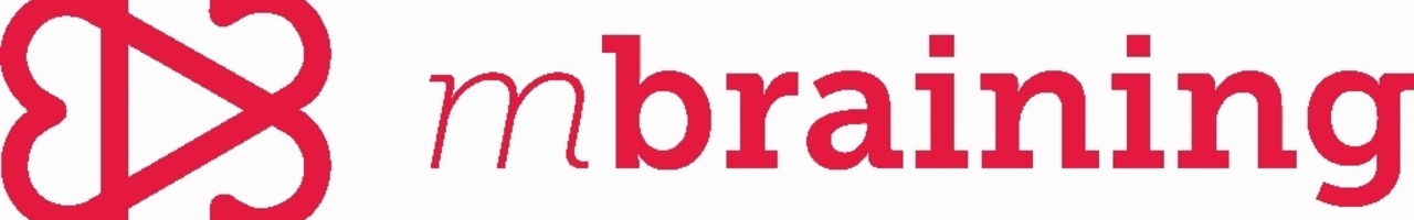 mBraining Nederland