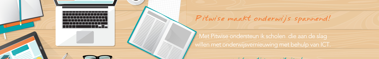 Pitwise