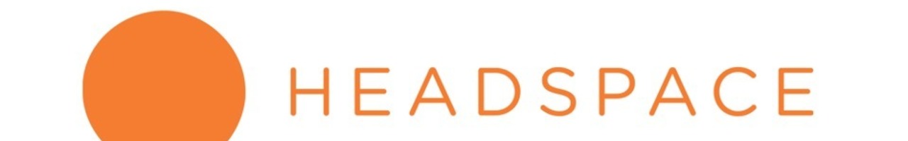 Headspace