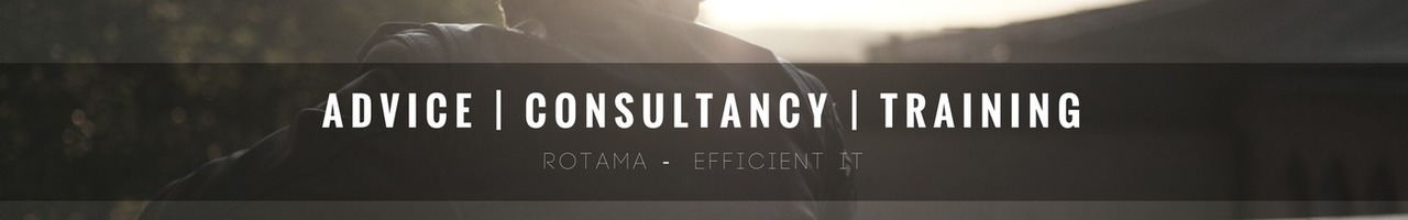 Rotama