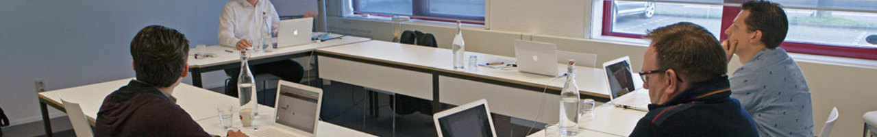 FMTraining