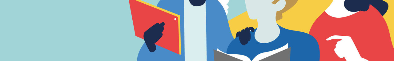 Wagner & Company | Governance