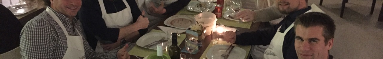 Sociëteit & Kookstudio Velperbroeck