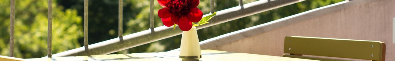Park Hotel Moabit