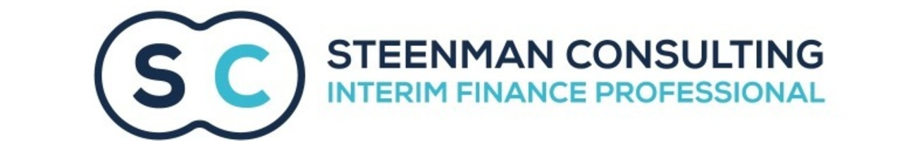 Steenman Consulting