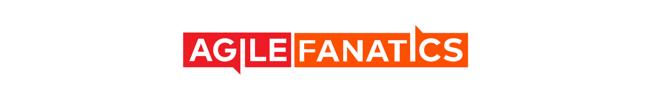 Agile Fanatics