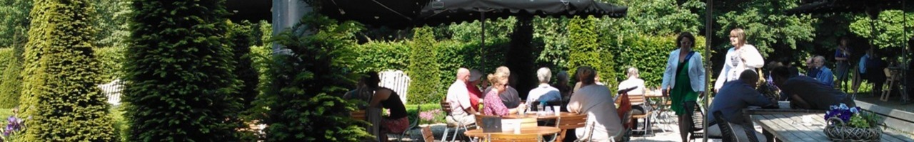 Het Socratisch Gesprek