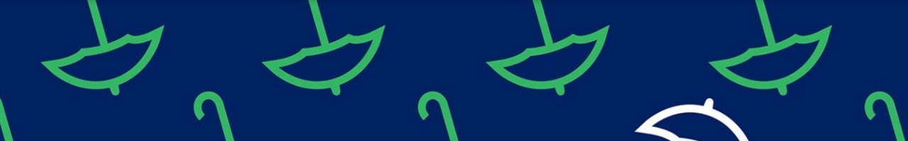 Semco Style Institute