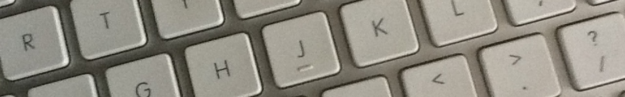 Snappy Persbenadering