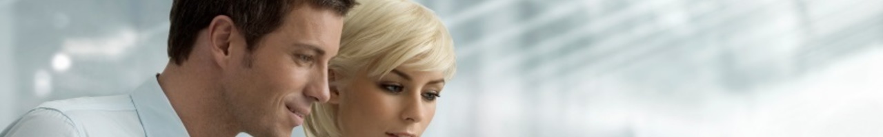 Van Soest-Koedam - België