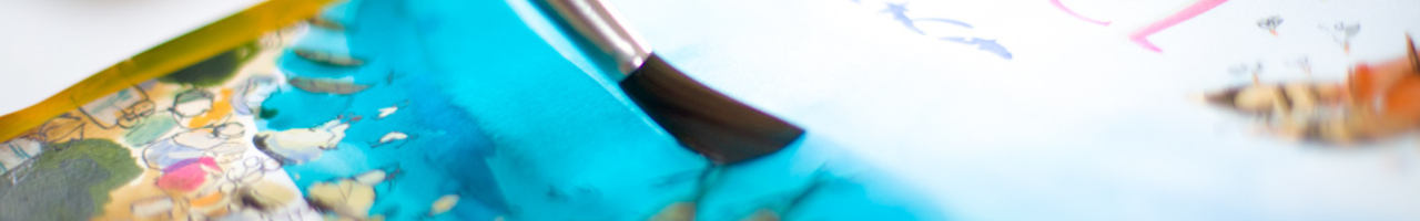 Marijke ten Cate illustraties