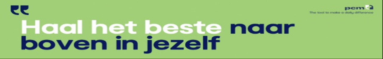 Process Communication Nederland