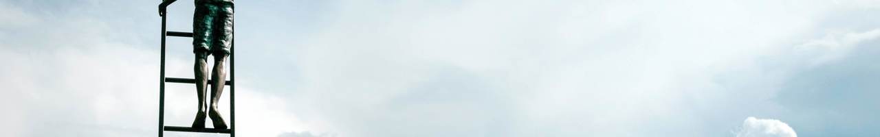 R.M. Sterk Organisatie Advies