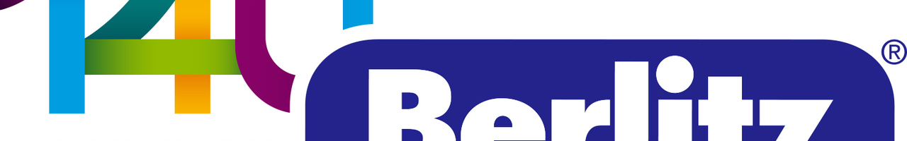 The Berlitz Schools of Languages of Benelux SA/NV