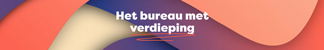 Wildeman Creative Agency