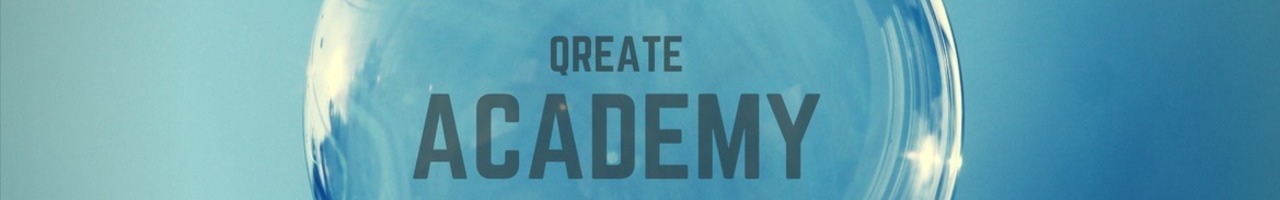 Qreate Training & Consultancy