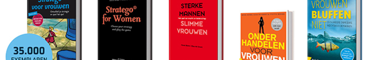 In Touch female leadership & career academy