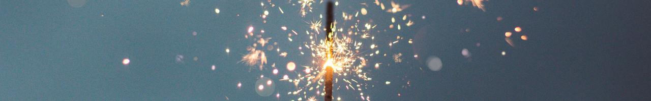 ​Mei An coaching & training