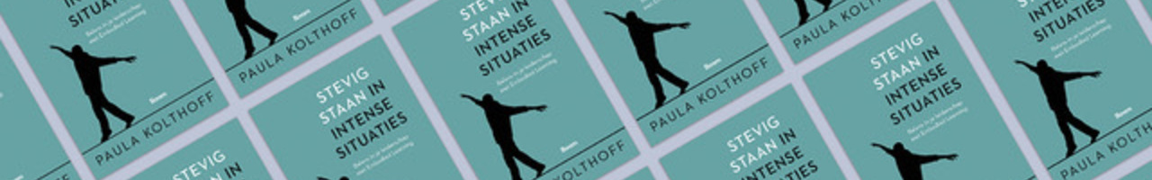 Embodied Learning Academy