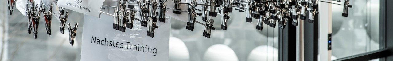 ON Management Consulting GmbH