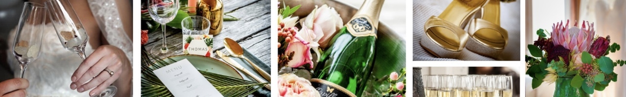 Organisatiebureau NJOY