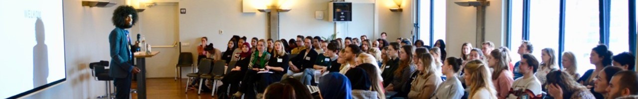 Stichting de Bildung Academie