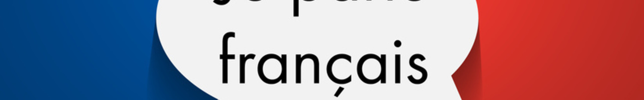 Argos Communications