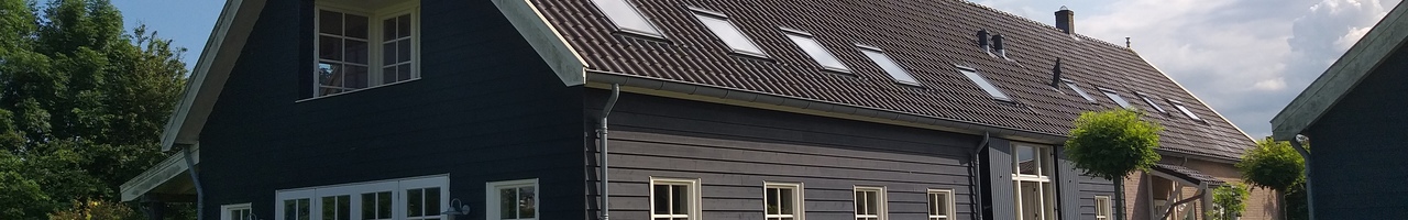 Agile in de Praktijk