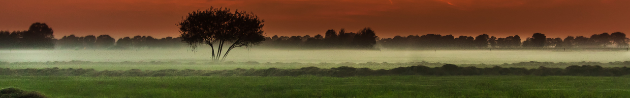 Hogenkamp Agrarische Training