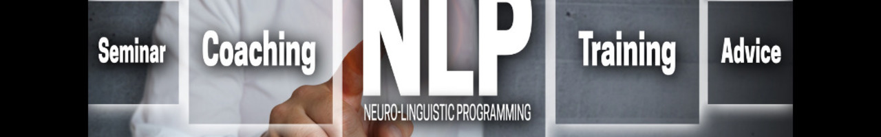 De Ruijter Training & Coaching