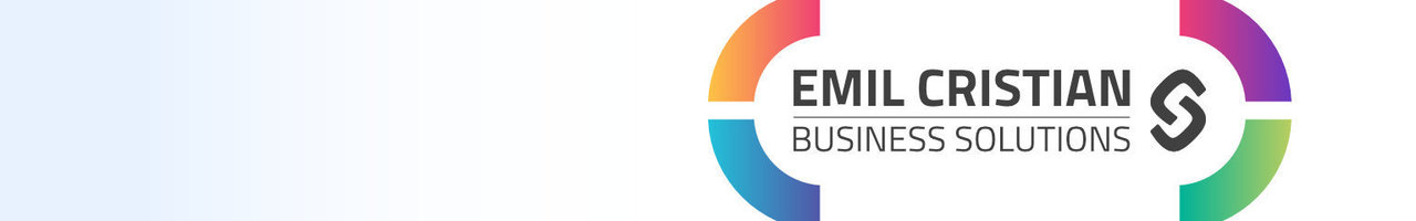 Emil Cristian Business Solutions