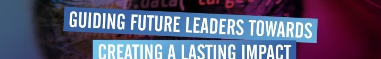 SingularityU Benelux