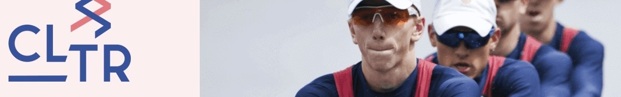 CLTR | bureau voor projectleiderschap